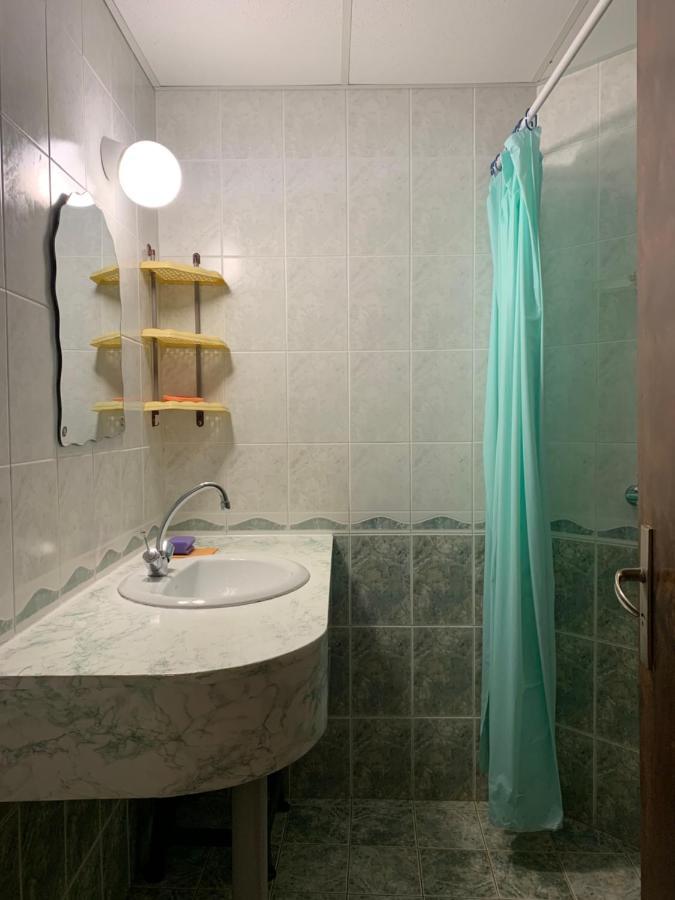 Guest House “Olesya” Obzor Buitenkant foto